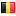 leboisducazier.be server is located in Belgium